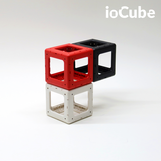 ioCube Basic